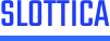 Slottica Casino