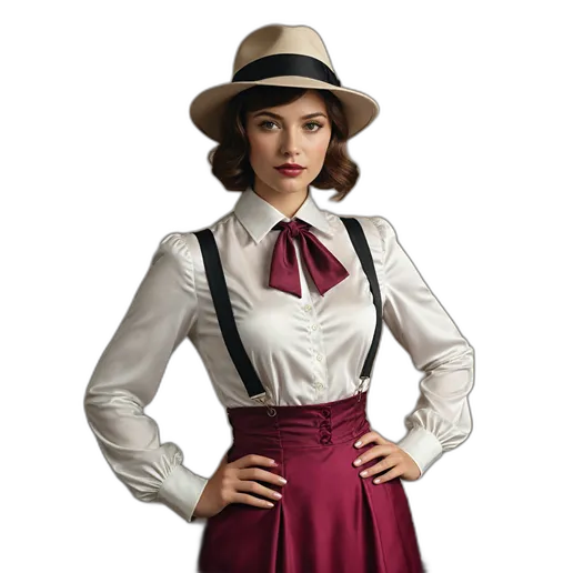 Slottica - Groovy Wednesday Promotions