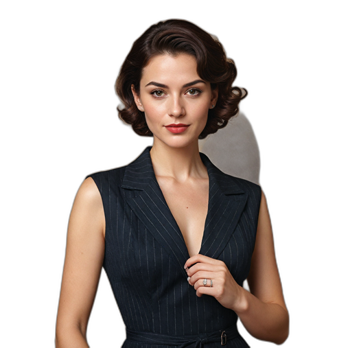 Slottica - Groovy Wednesday Promotions